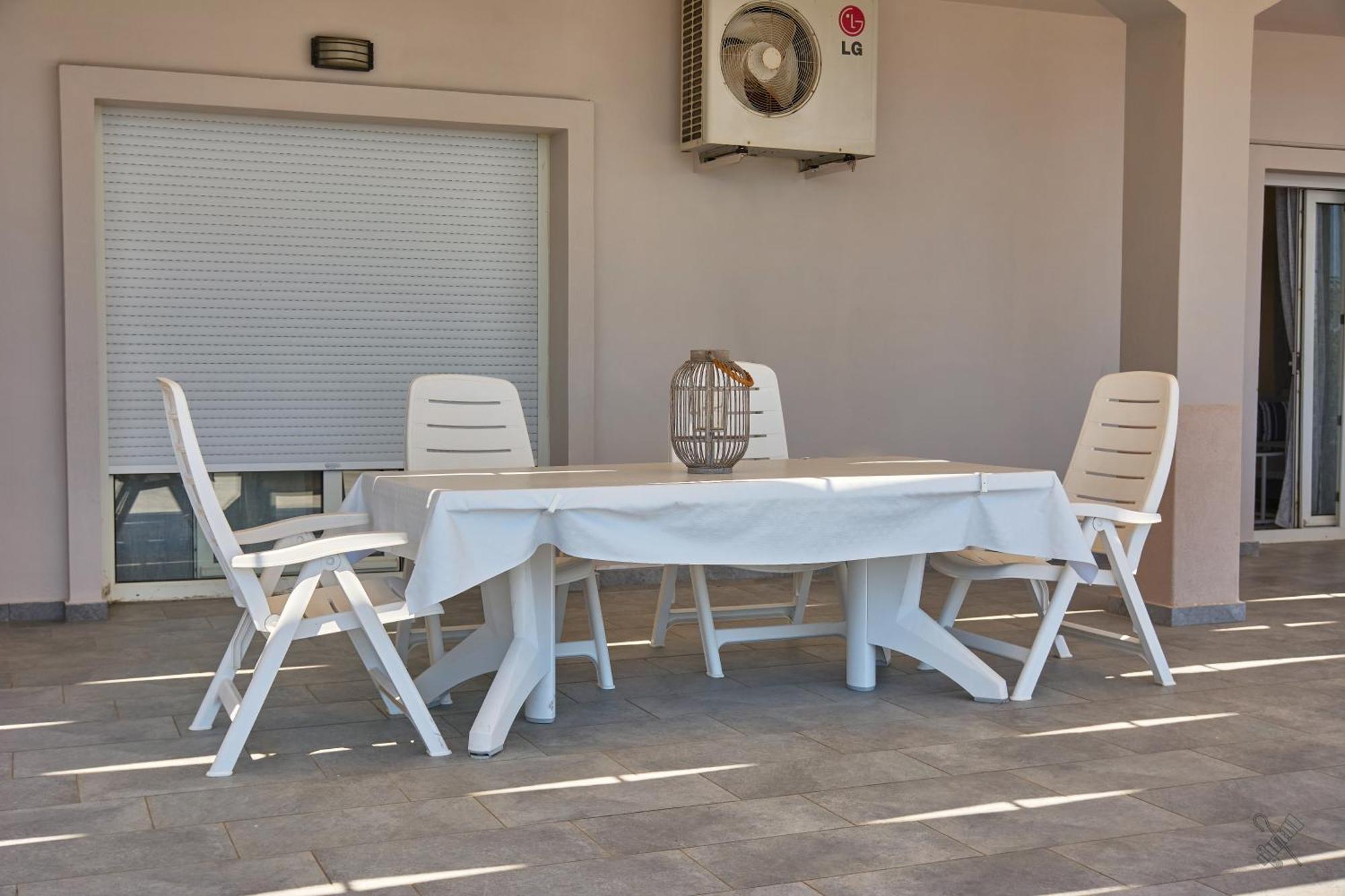 Stellar Dreams Apartment Kavala Exterior photo